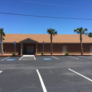 Coastal Community Behav Health LLC