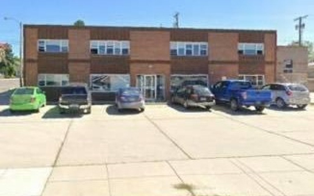 Helena Valley Addiciton Services