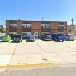 Helena Valley Addiciton Services