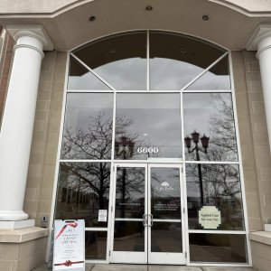 Applied Care Services