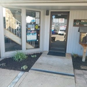 Payne County Youth Services Inc