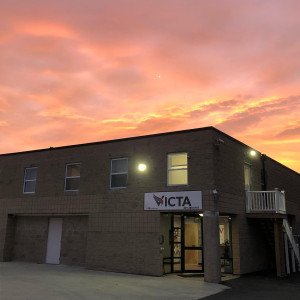 VICTA