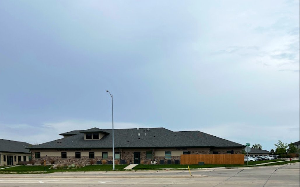 Pine Lake Behavioral Health