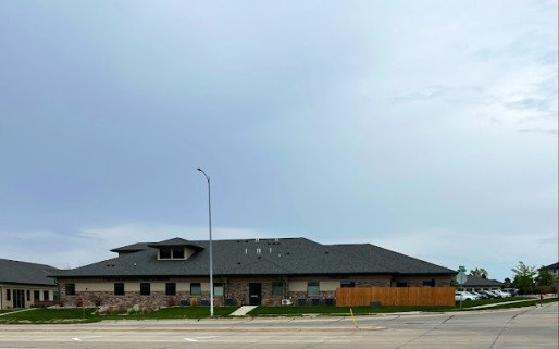 Pine Lake Behavioral Health Medical