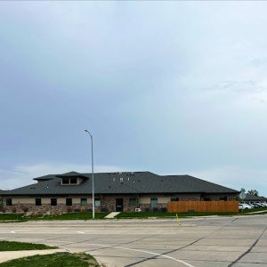 Pine Lake Behavioral Health