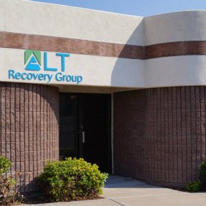 ALT Recovery Group