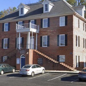 Alliance Recovery Center  GA