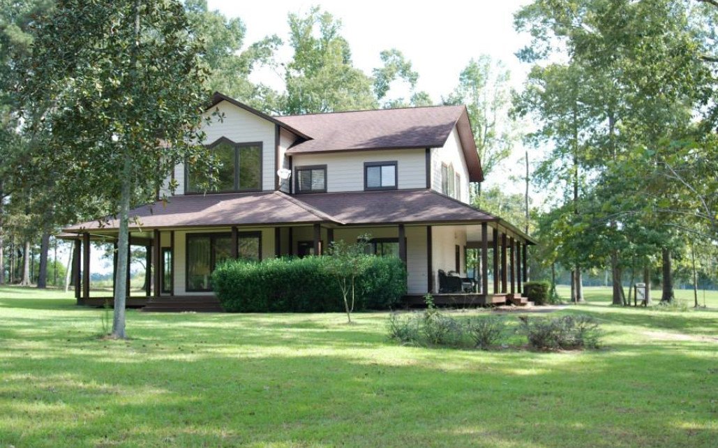 Woodlake Addiction Recovery Center  LA