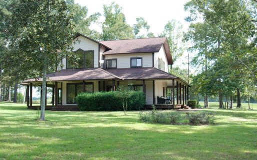 Woodlake Addiction Recovery Center