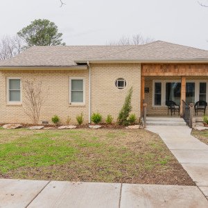 CREOKS Health Services  OK