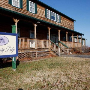 Addiction Allies LLC  VA