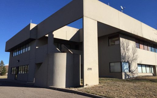 Counseling Center of the Rockies North