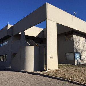 Counseling Center of the Rockies  CO