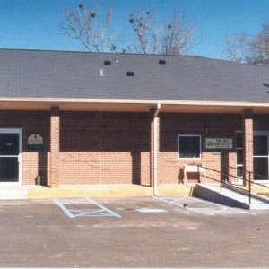 Pine Belt Mental Healthcare Resources  MS