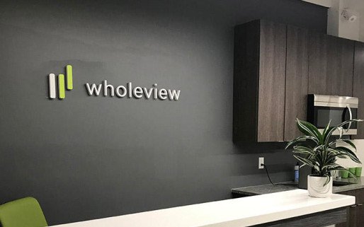 Wholeview Wellness LLC Outpatient Clinic
