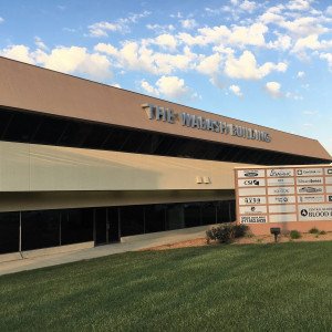 DUI Evaluation and Treatment Servs