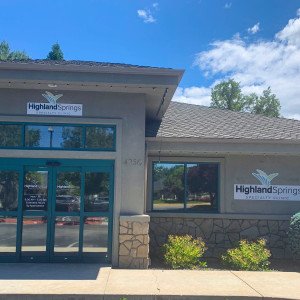 Valley Behavioral Health  UT