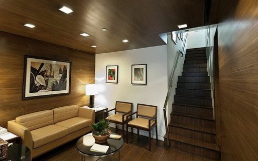 New York Center for Living Inc Outpatient Clinic