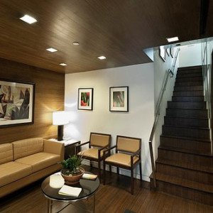 New York Center for Living Inc