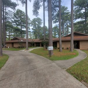 Delta Counseling Associates Inc