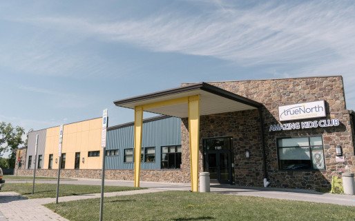 TrueNorth Wellness Services