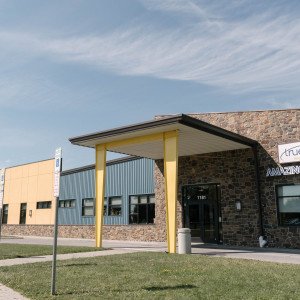 TrueNorth Wellness Services  PA