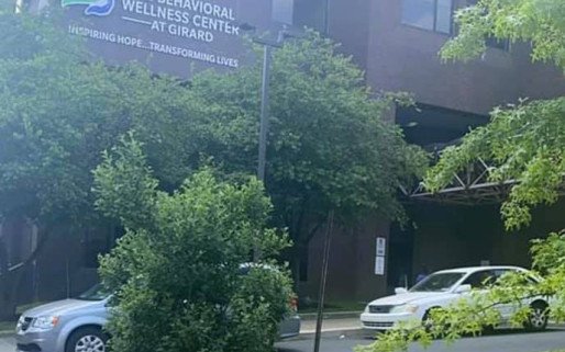 Girard Medical Center The Return Program