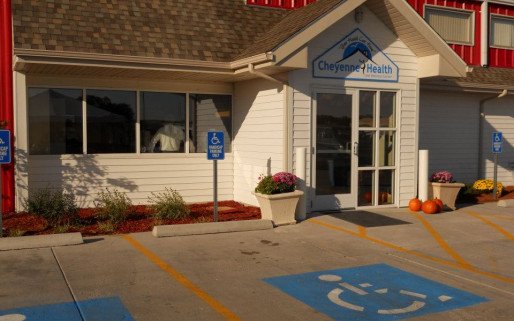 HealthWorks