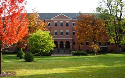 Veterans Affairs Medical Center Substance Abuse Treatment Programs