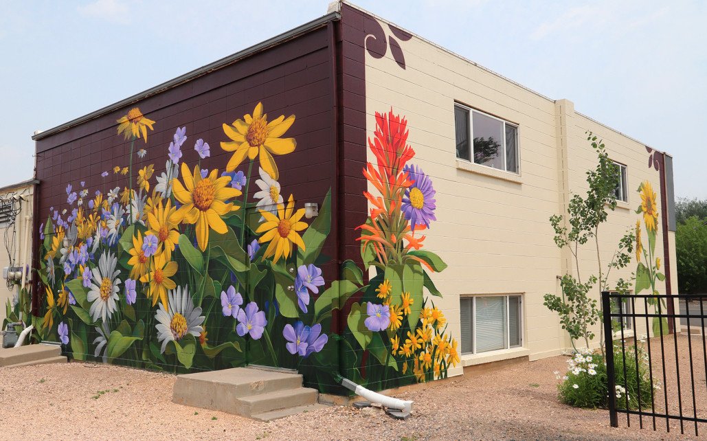Clinic for Mental Health and