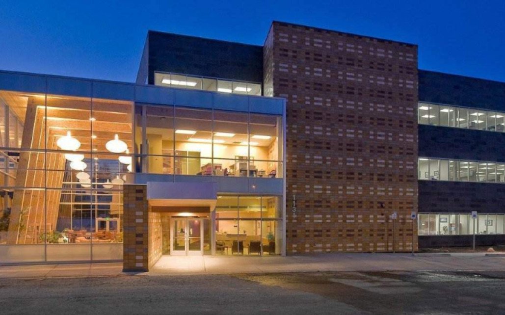 Aleutian Pribilof Islands Association