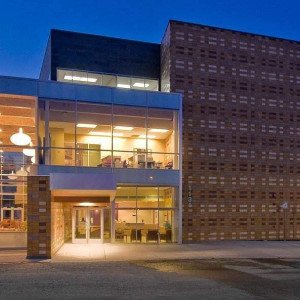 Aleutian Pribilof Islands Association