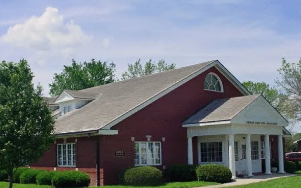 Southeast Kansas Mental Health Center  KS