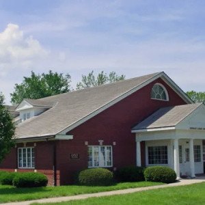 Southeast Kansas Mental Health Center  KS