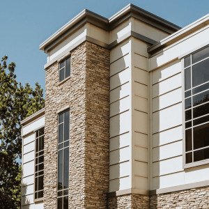 Avenues Recovery Center at Fort Wayne