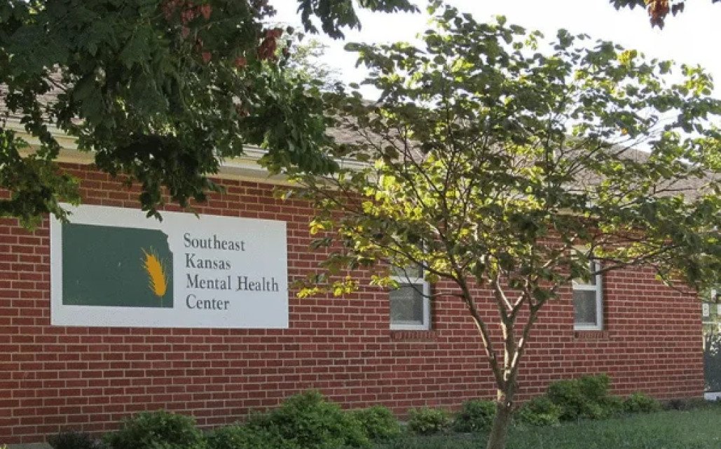 Southeast Kansas Mental Health Center  KS