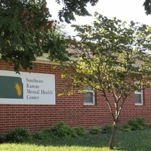 Southeast Kansas Mental Health Center  KS