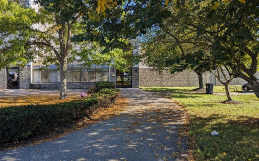 Merrimack River Medical Services Inc DBA Healthcare Resource Centers