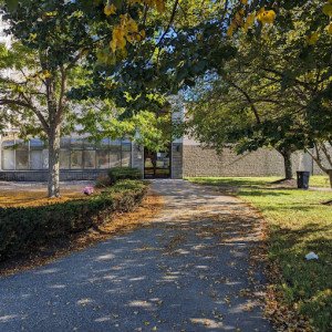 Merrimack River Medical Services Inc  ME