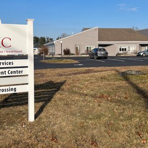 Aroostook Mental Health Center  ME