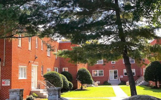 Polaris Recovery Center LLC Maryland Addiction Recovery Center