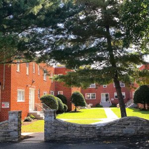 Polaris Recovery Center LLC