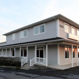 Riverside Treatment Services