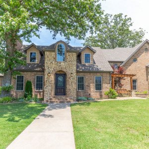 Eaglecrest Recovery LLC