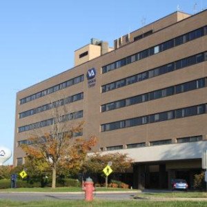 CAT 5/Substance Abuse Services