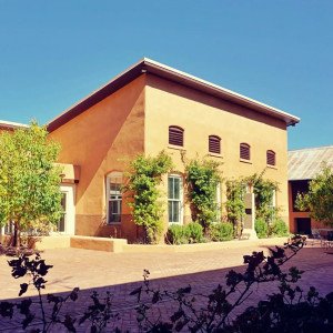 Recovery Services of New Mexico  NM