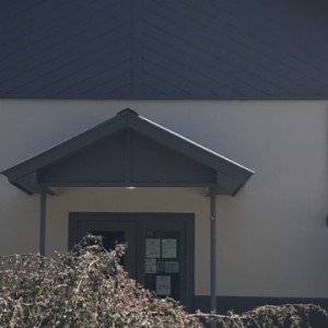 Rawlings Community Counseling