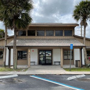 Central Florida Treatment Center  FL