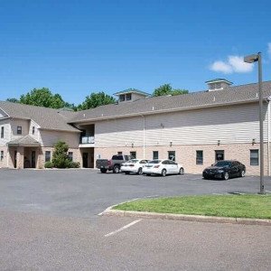 Silver Linings Recovery Center