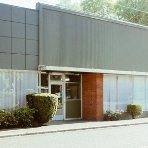 Huntington Comprehensive Trt Ctr